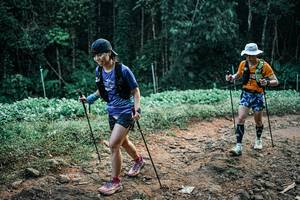 BIB: 
                            <button type="button" onclick="openModal(26149187)" class="btn btn-primary btn-sm float-right btn-popup" data-toggle="modal" data-target=".modal-high-quality">
                        <i class="fas fa-shopping-cart"></i> Add to Cart
                    </button>
                                            <button type="button" onclick="isThisMe(26149187, true)" class="btn btn-success btn-sm float-right btn-popup btn-isme hidden" data-toggle="tooltip" data-placement="bottom" title="นี่คือรูปของคุณใช่ไหม คลิกที่นี่เพื่อเอาเข้าอัลบั้ม">
                        <i class="fas fa-plus"></i> Add to album
                    </button>
                    <button type="button" onclick="isThisMe(26149187, false)" class="btn btn-warning btn-sm float-right btn-popup btn-isnotme hidden">
                        <i class="fas fa-ban"></i> Remove from album
                    </button>